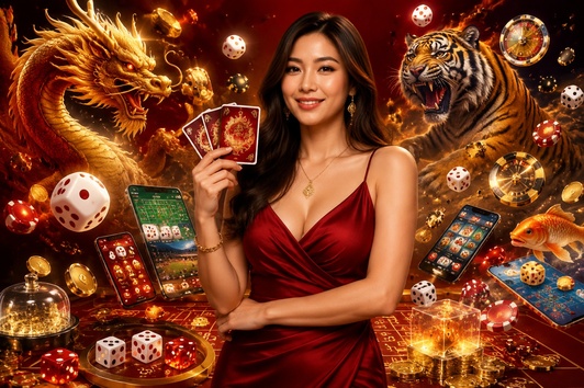 slotbet1