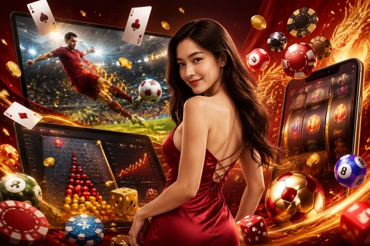 slotbet1
