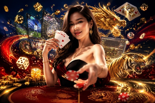 slotbet1