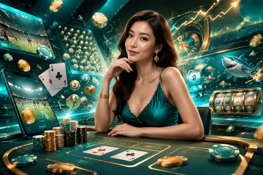 slotbet1