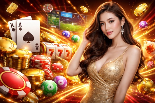 slotbet1
