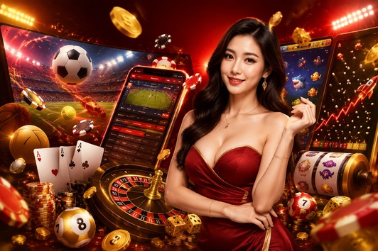 slotbet1