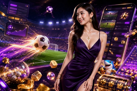 slotbet1