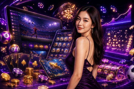 slotbet1