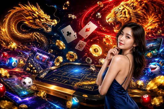 slotbet1