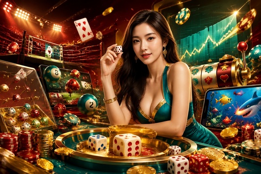 slotbet1