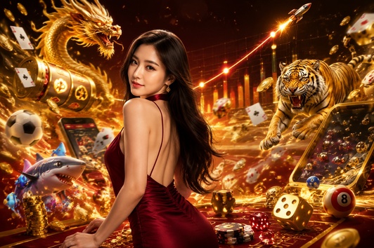 slotbet1