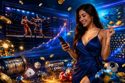 slotbet1