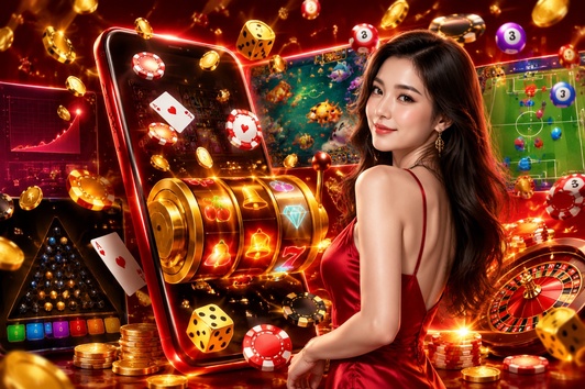 slotbet1