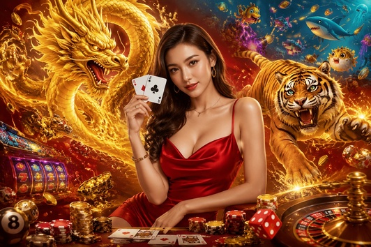 slotbet1