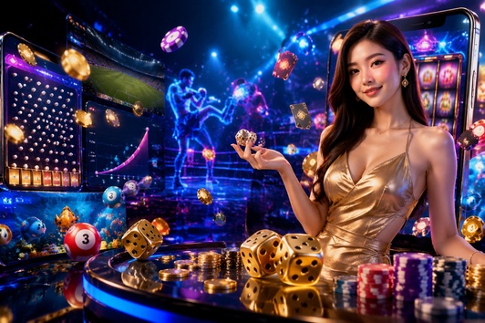 slotbet1