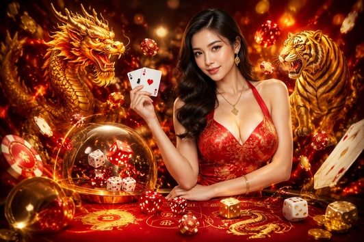 slotbet1