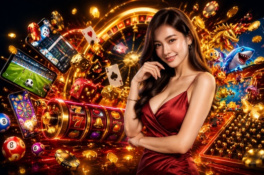 slotbet1