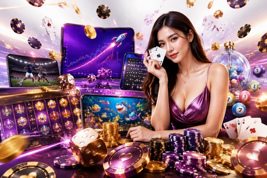 slotbet1