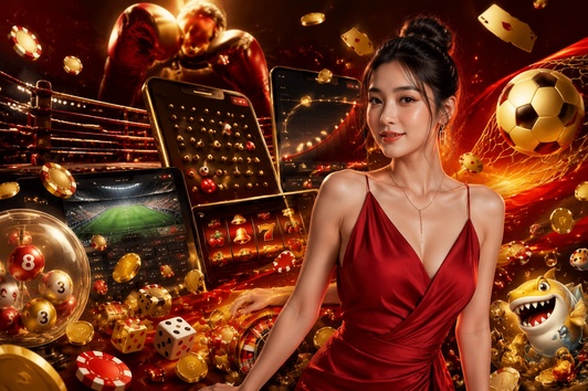 slotbet1