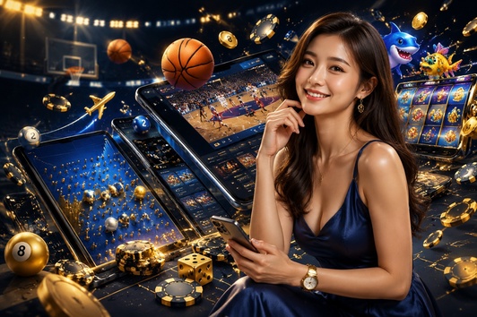 slotbet1