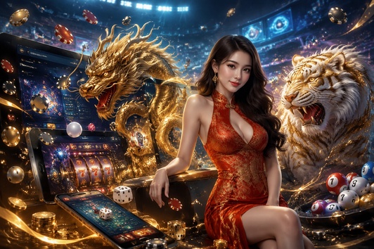 slotbet1