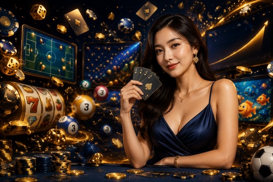 slotbet1