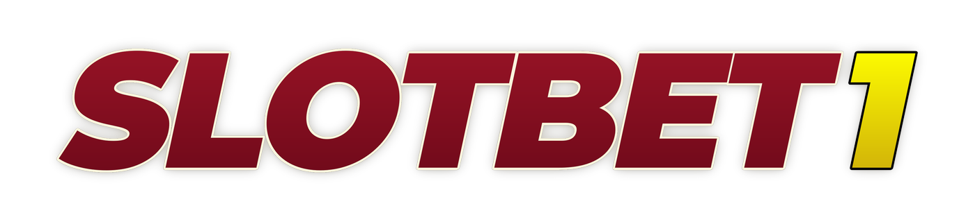 slotbet1